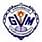 GVM College of Pharmacy